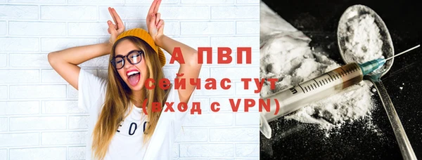 СК Лиски