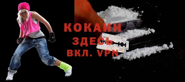 СК Лиски