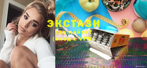 СК Лиски