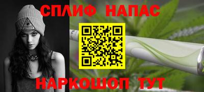 прущая мука Балашиха