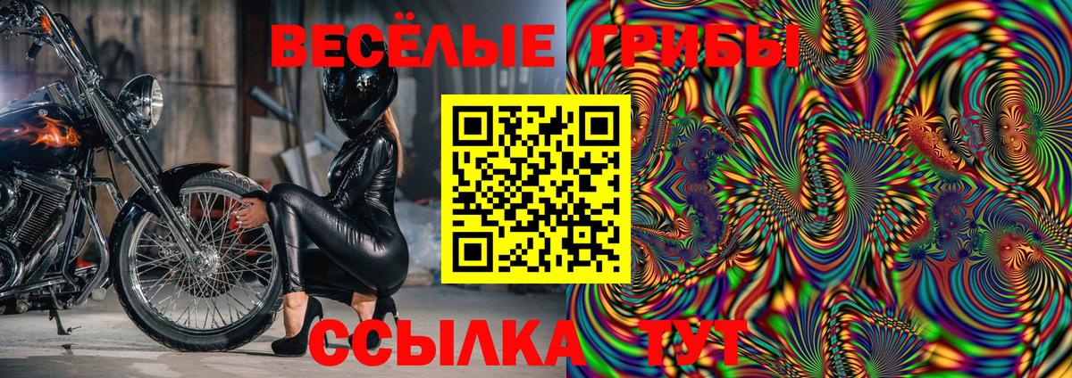 Псилоцибиновые грибы ЛСД Топки