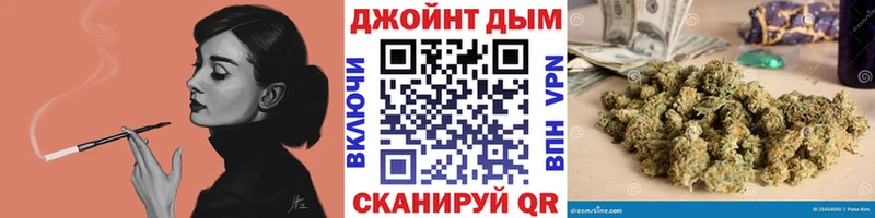 Шишки марихуана план  Топки 