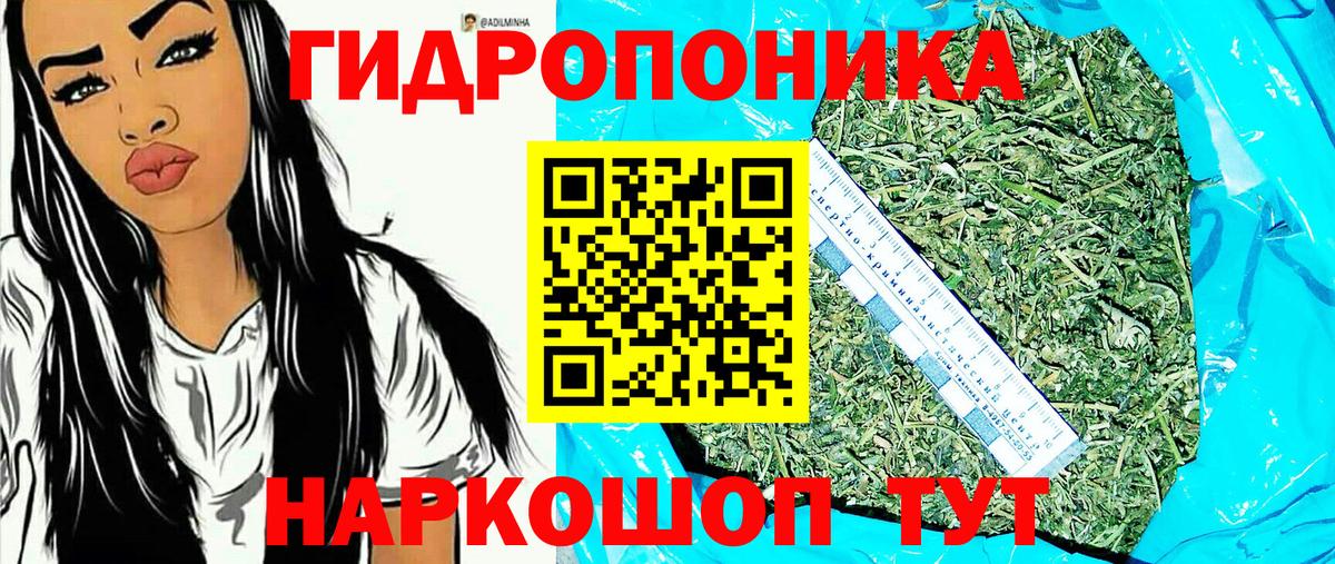 МАРИХУАНА THC 21%  МАРИХУАНА индика  Бошки Шишки марихуана  Бошки марихуана индика  Топки 